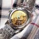 New Replica Omega Moon phase 35mm Watch 2-Tone Rose Gold Diamond (6)_th.jpg